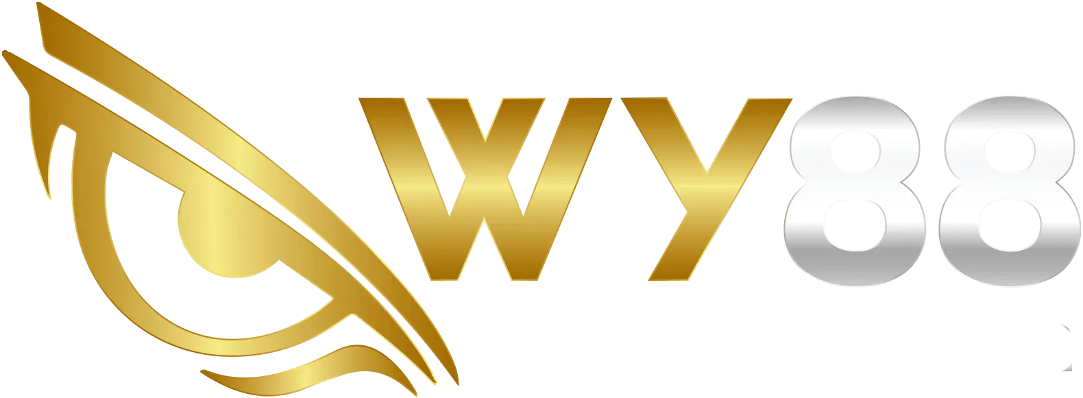 wy88